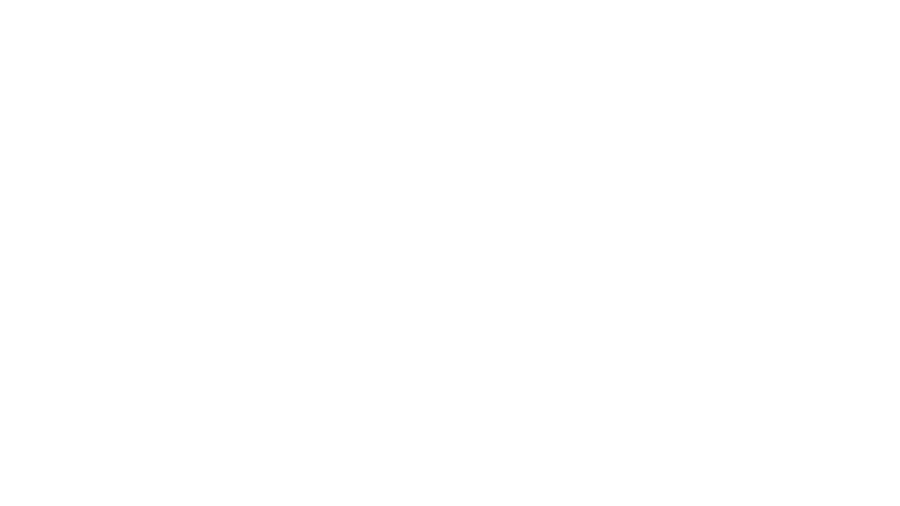 STUDIO080のロゴ